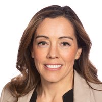 Alejandra Brizuela Marcos