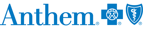 Anthem Blue Cross